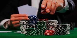 Casino Dendy