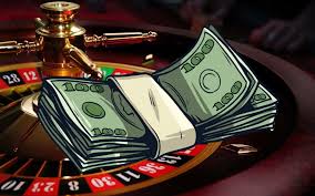 Вход на зеркало Casino Vostok